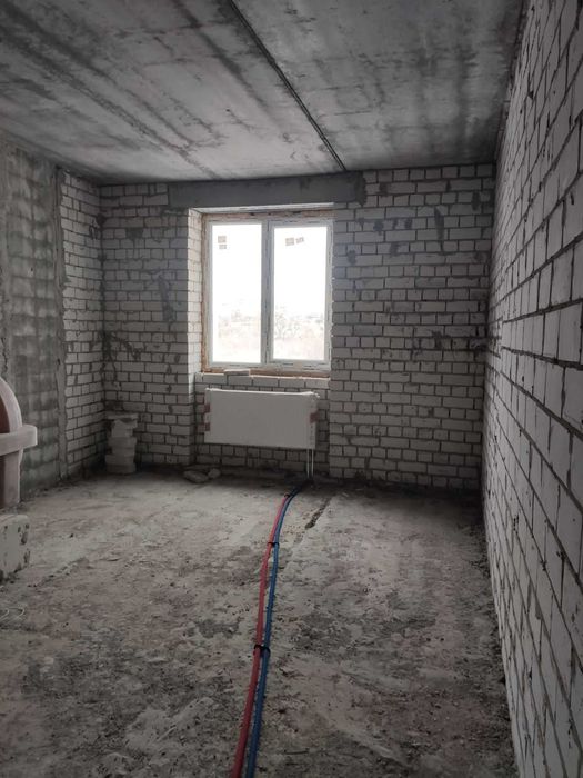 Квартира на вул. Борткевича, 15 в Харкові, ID 368651, фото №4