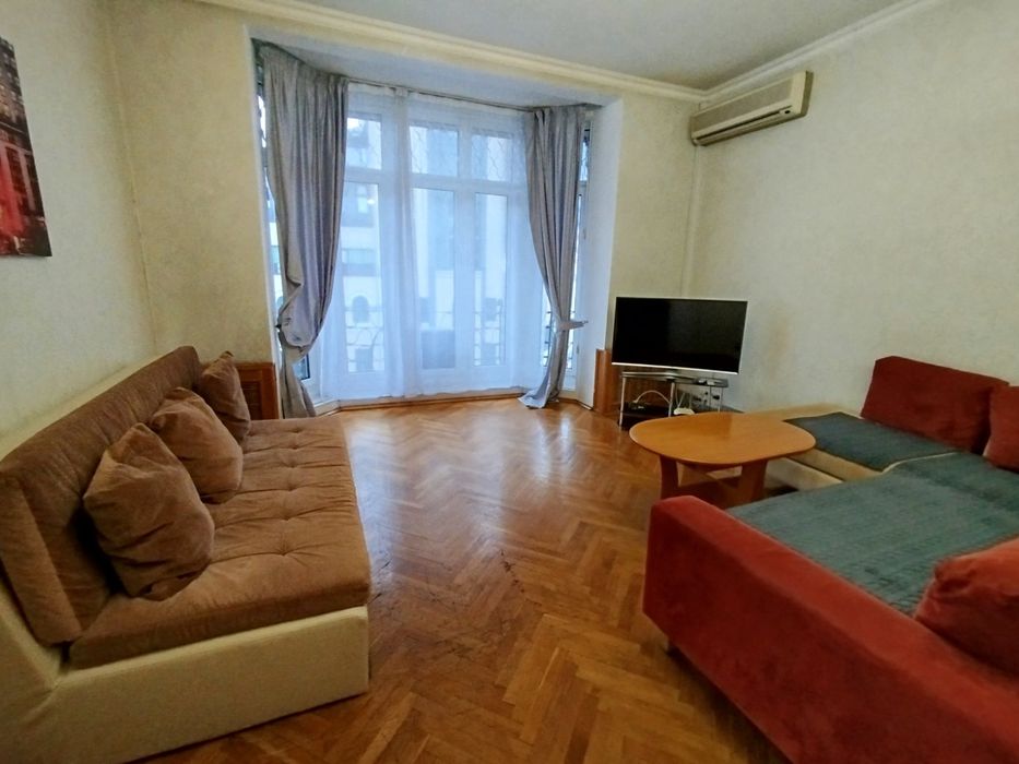 Квартира на Печерський в Києві, ID 162734, фото №7