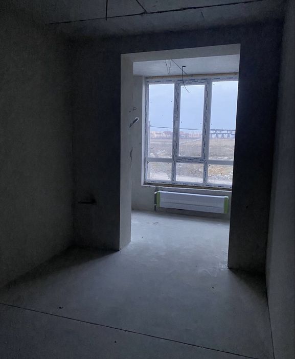 Квартира на ЖК Львівський Затишок в Києві, ID 308647, фото №8
