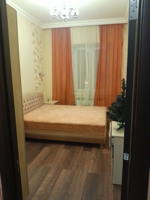 Квартира на Приморський в Одесі, ID 382880, фото №9