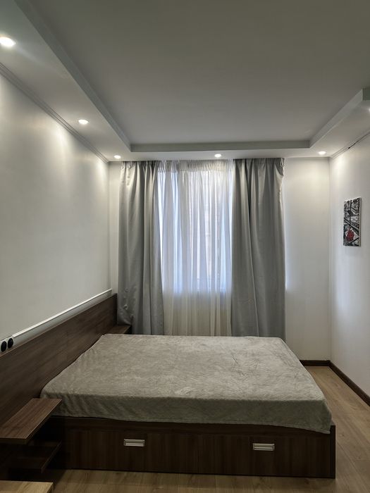 Квартира на вул. Світла, 3Д в Києві, ID 379335, фото №4