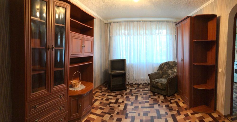 Квартира на вул. Виталия Матусевича, 20, ID 409991, фото №1