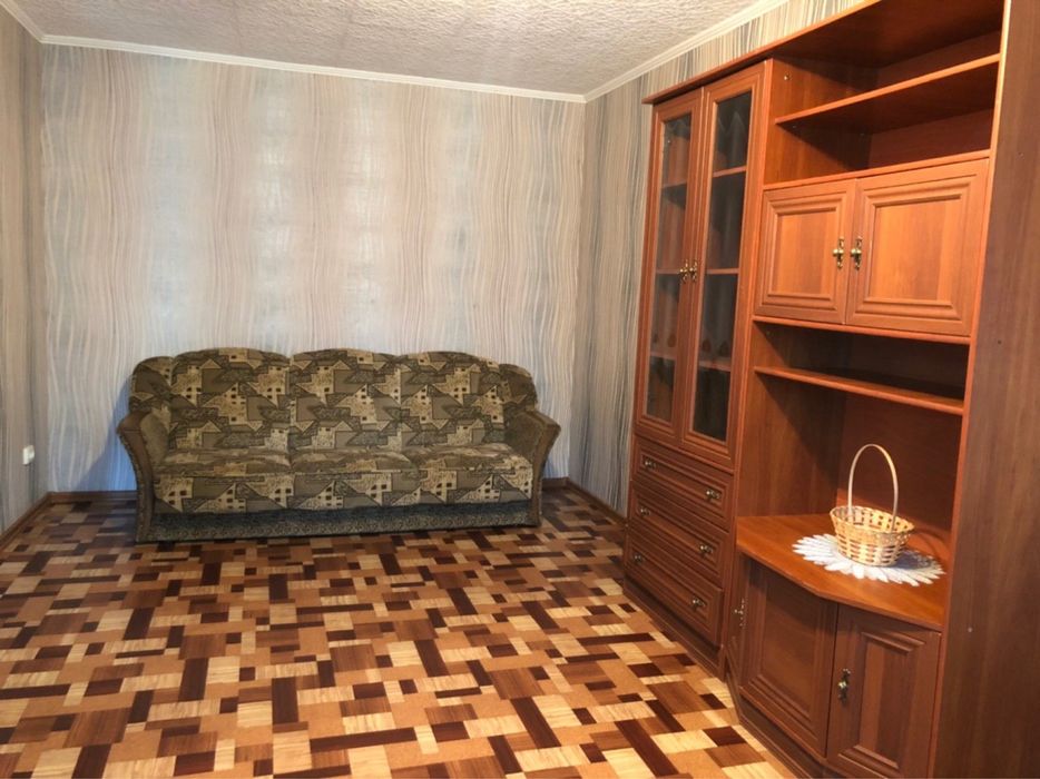 Квартира на вул. Виталия Матусевича, 20 в Кривому Розі, ID 409991, фото №2