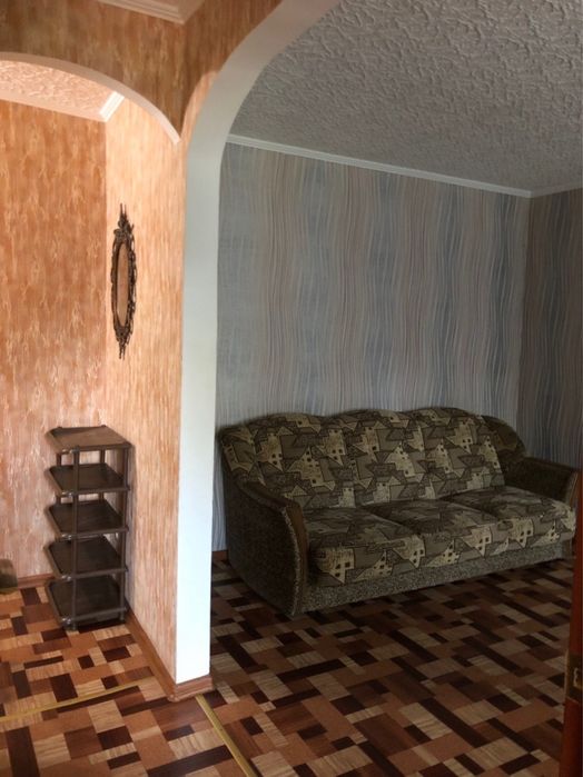 Квартира на вул. Виталия Матусевича, 20 в Кривому Розі, ID 409991, фото №3