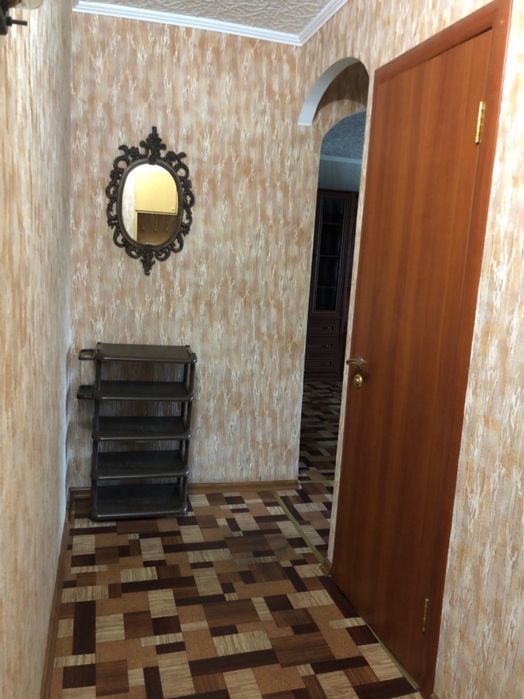Квартира на вул. Виталия Матусевича, 20 в Кривому Розі, ID 409991, фото №4