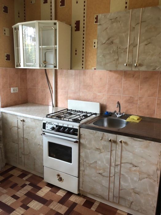 Квартира на вул. Виталия Матусевича, 20 в Кривому Розі, ID 409991, фото №5