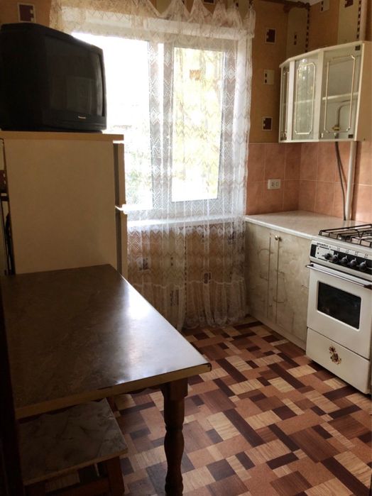 Квартира на вул. Виталия Матусевича, 20 в Кривому Розі, ID 409991, фото №6
