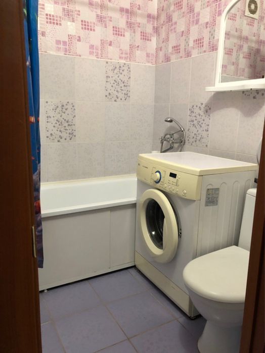 Квартира на вул. Виталия Матусевича, 20 в Кривому Розі, ID 409991, фото №7