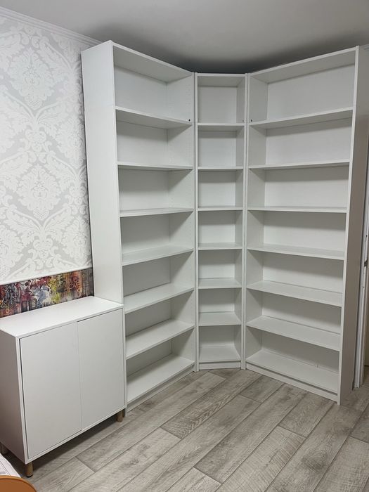 Квартира на вул. Почайнинська, 57/59 в Київ, ID 270643, фото №4