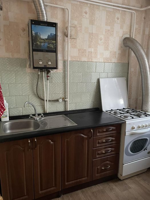 Квартира на вул. Газопровідна, 2 в Житомир, ID 307287, фото №3