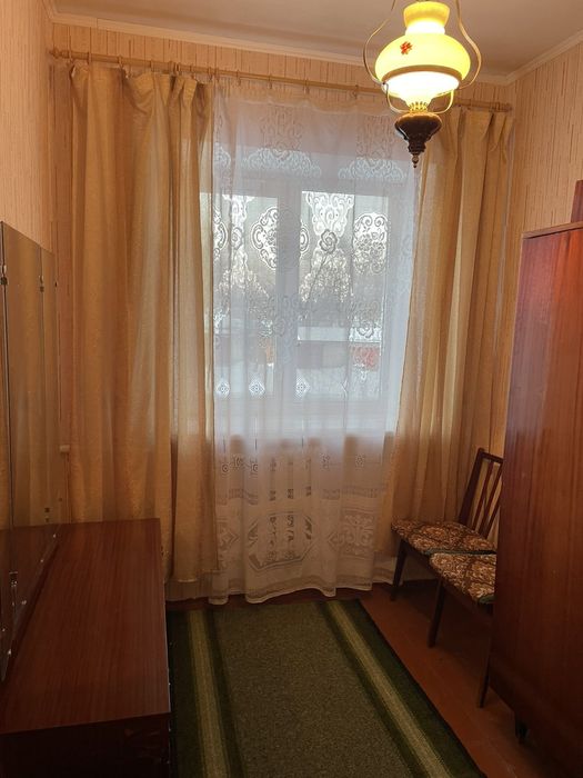 Квартира на вул. Газопровідна, 2 в Житомир, ID 307287, фото №4