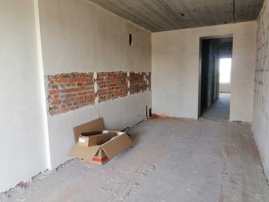 Квартира на вул. Героїв Маріуполя, 4М в Кам'янці-Подільському, ID 295257, фото №12