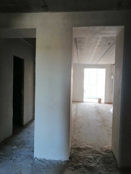 Квартира на вул. Героїв Маріуполя, 4М в Кам'янці-Подільському, ID 295257, фото №13