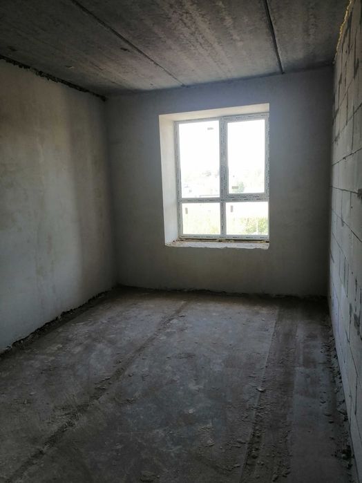 Квартира на вул. Героїв Маріуполя, 4М в Кам'янці-Подільському, ID 295257, фото №15