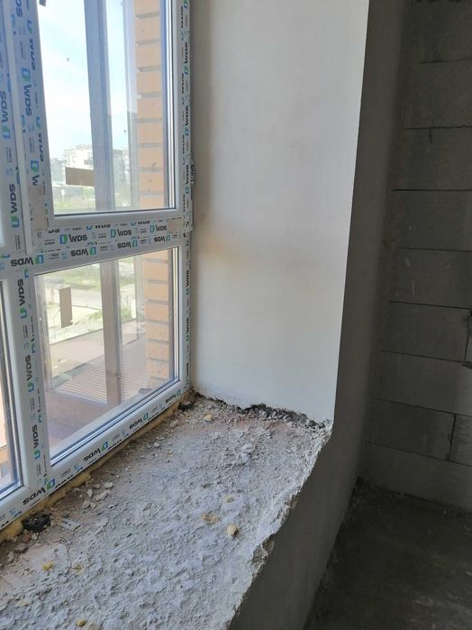 Квартира на вул. Героїв Маріуполя, 4М в Кам'янці-Подільському, ID 295257, фото №16