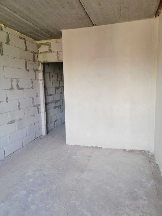 Квартира на вул. Героїв Маріуполя, 4М в Кам'янці-Подільському, ID 295257, фото №17