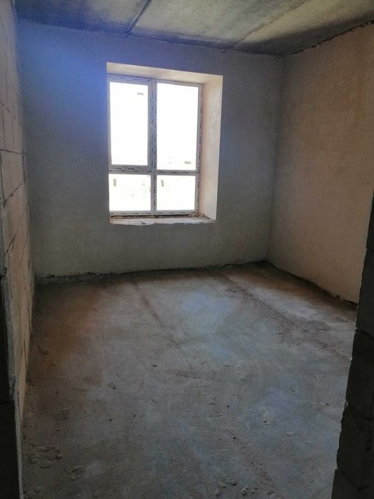 Квартира на вул. Героїв Маріуполя, 4М в Кам'янці-Подільському, ID 295257, фото №19