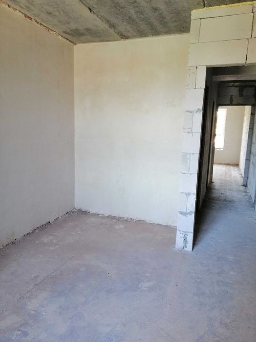 Квартира на вул. Героїв Маріуполя, 4М в Кам'янці-Подільському, ID 295257, фото №20