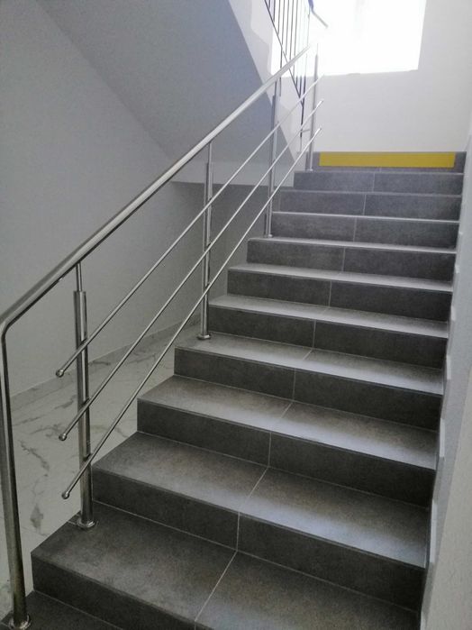 Квартира на вул. Героїв Маріуполя, 4М в Кам'янець-Подільський, ID 295257, фото №3