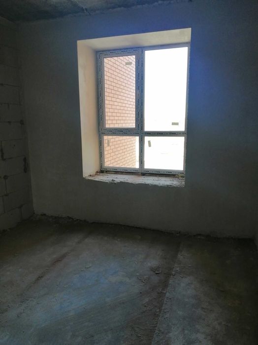 Квартира на вул. Героїв Маріуполя, 4М в Кам'янці-Подільському, ID 295257, фото №21