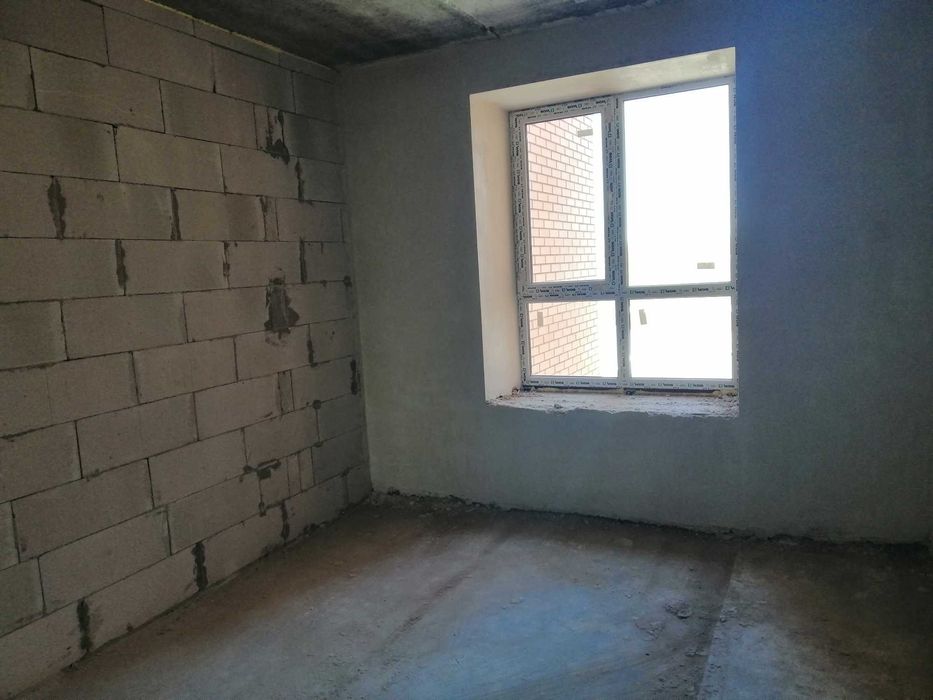 Квартира на вул. Героїв Маріуполя, 4М в Кам'янці-Подільському, ID 295257, фото №22