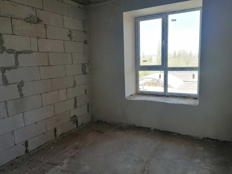 Квартира на вул. Героїв Маріуполя, 4М в Кам'янці-Подільському, ID 295257, фото №24