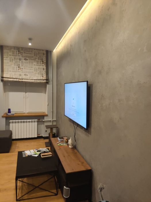 Квартира на біля метро Майдан Конституції в Харкові, ID 270693, фото №3