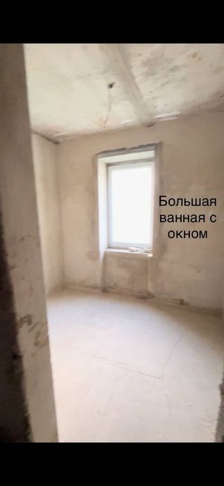 Квартира на вул. 12 Повздовжній, 16 в Миколаєві, ID 190332, фото №13