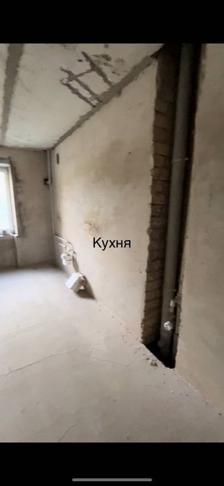 Квартира на вул. 12 Повздовжній, 16 в Миколаєві, ID 190332, фото №14