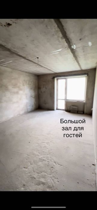 Квартира на вул. 12 Повздовжній, 16 в Миколаєві, ID 190332, фото №16