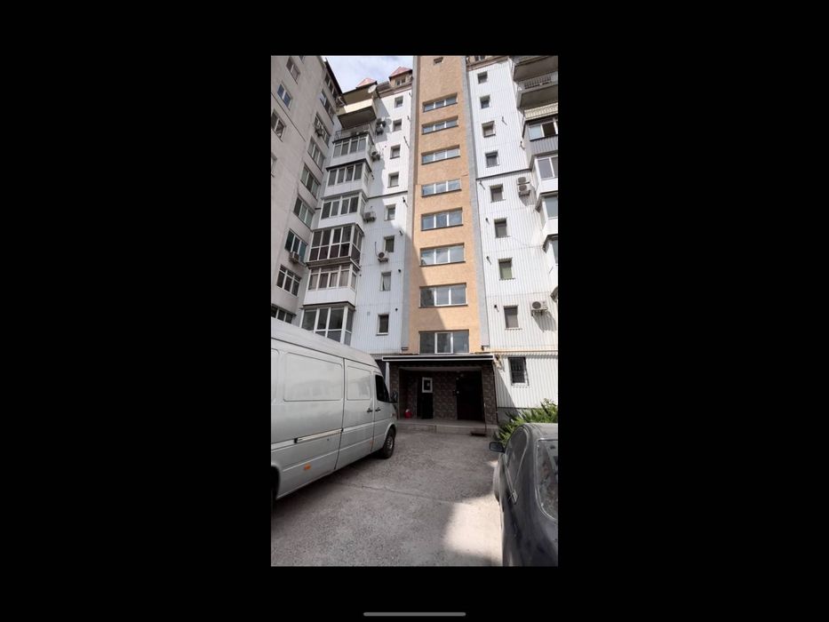 Квартира на вул. 12 Повздовжній, 16 в Миколаєві, ID 190332, фото №4