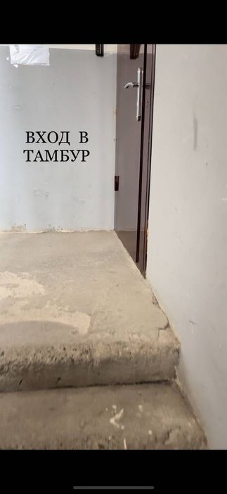 Квартира на вул. 12 Повздовжній, 16 в Миколаєві, ID 190332, фото №5