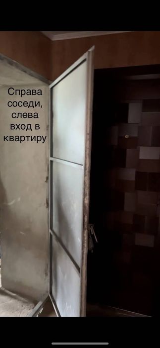 Квартира на вул. 12 Повздовжній, 16 в Миколаєві, ID 190332, фото №6