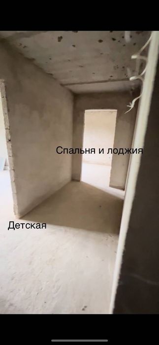 Квартира на вул. 12 Повздовжній, 16 в Миколаєві, ID 190332, фото №7