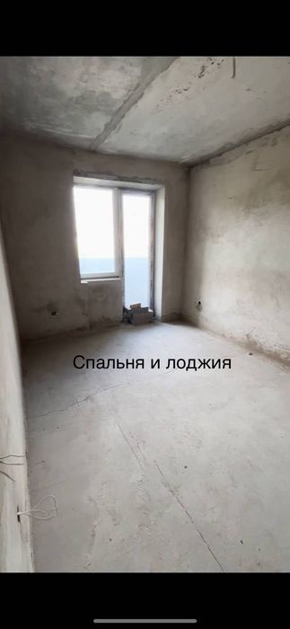 Квартира на вул. 12 Повздовжній, 16 в Миколаєві, ID 190332, фото №8