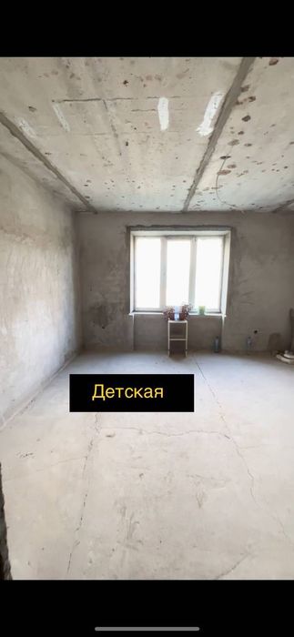 Квартира на вул. 12 Повздовжній, 16 в Миколаєві, ID 190332, фото №9