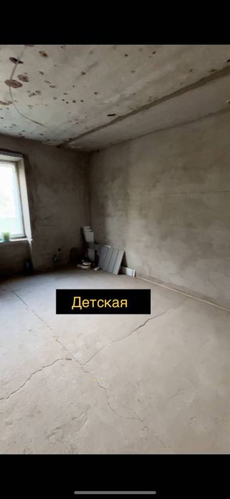 Квартира на вул. 12 Повздовжній, 16 в Миколаєві, ID 190332, фото №10
