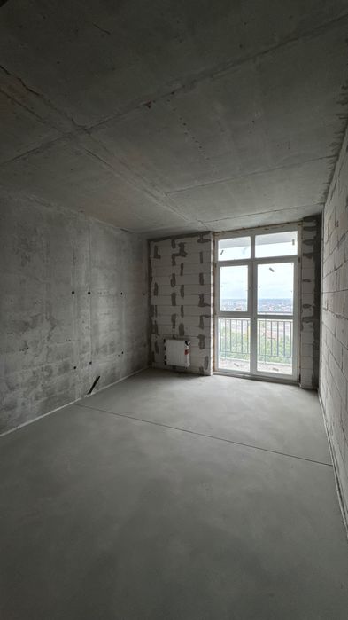 Квартира на вул. Підмогильного, 5 в Києві, ID 373895, фото №2
