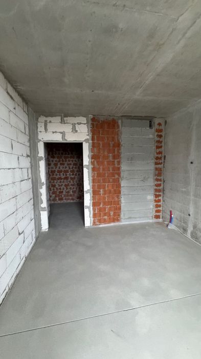 Квартира на вул. Підмогильного, 5 в Києві, ID 373895, фото №12