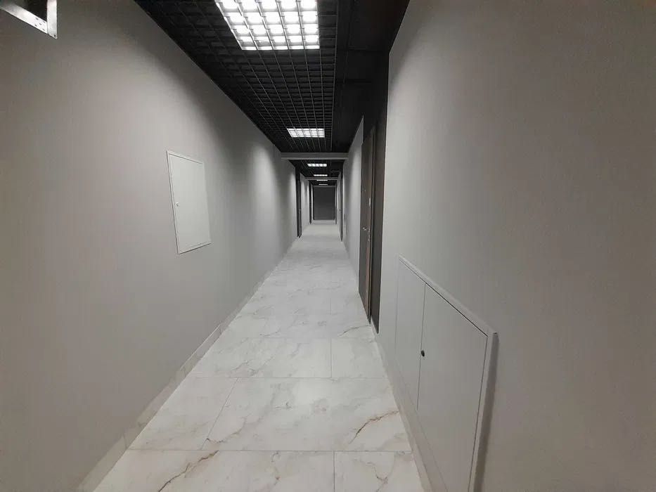 Квартира на Приморський в Одесі, ID 395759, фото №2