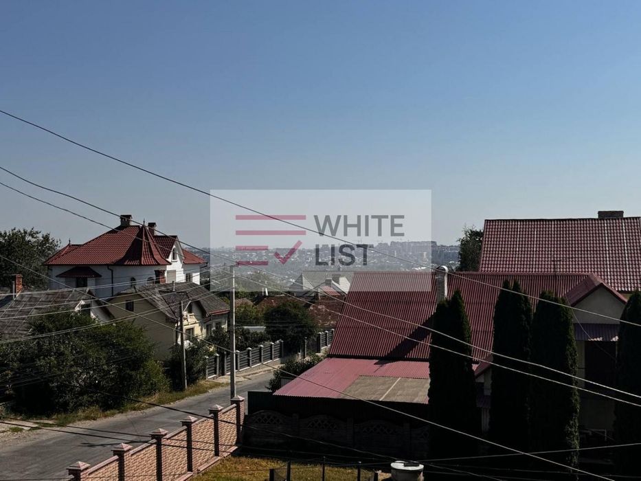 Квартира на вул. Горіхівська в Чернівцях, ID 231005, фото №6