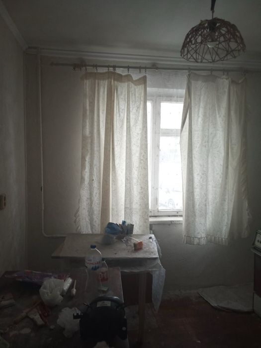 Квартира на вул. Північна, 14 в Києві, ID 267615, фото №4