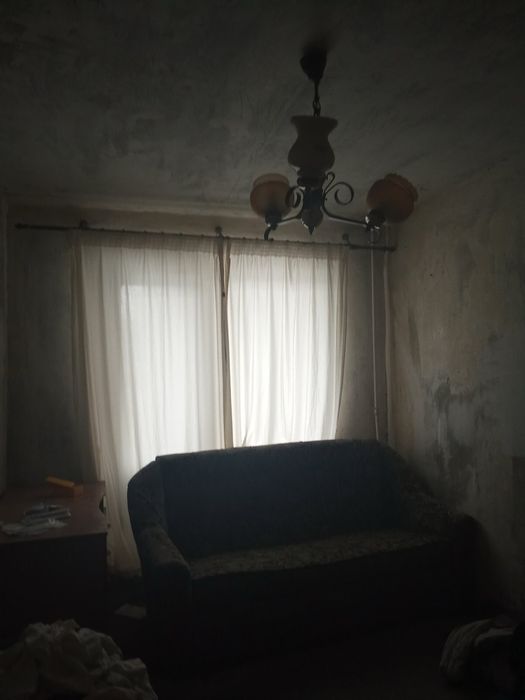 Квартира на вул. Північна, 14 в Києві, ID 267615, фото №8