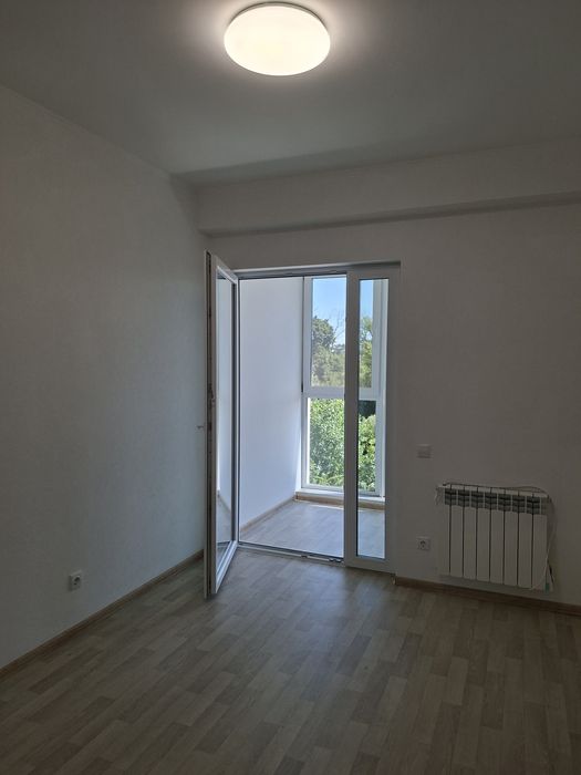 Квартира в Києві, ID 307181, фото №2