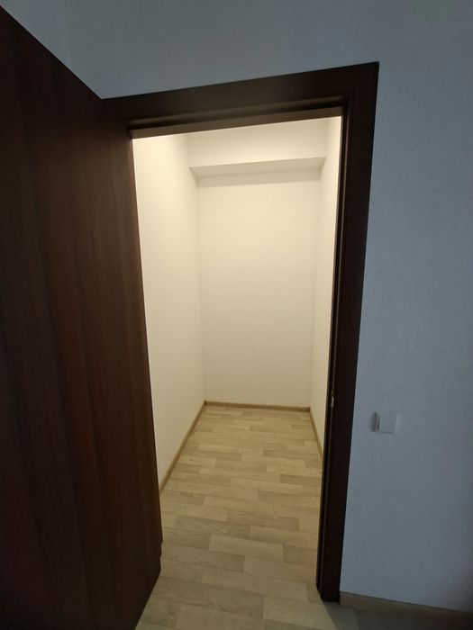Квартира в Києві, ID 307181, фото №11