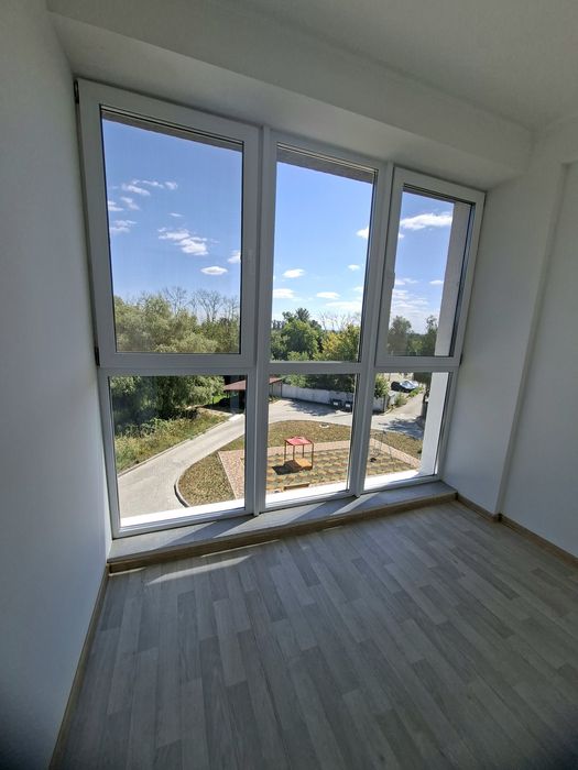 Квартира в Києві, ID 307181, фото №3