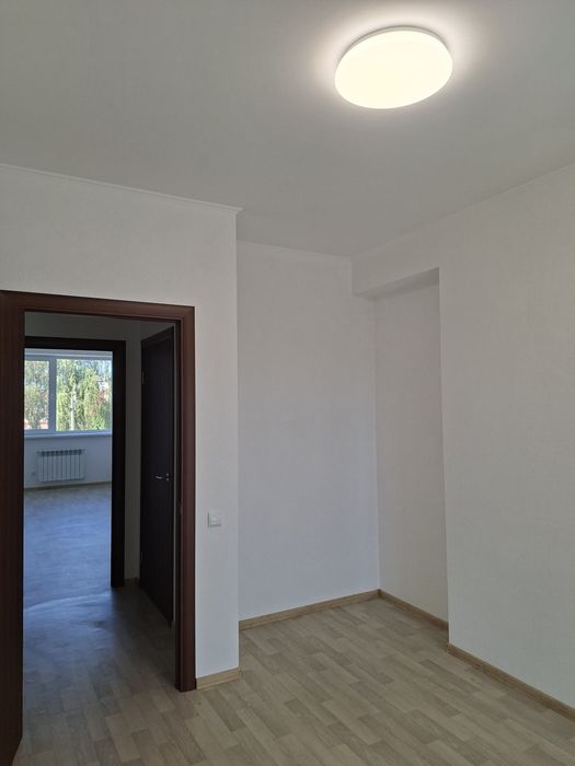 Квартира в Києві, ID 307181, фото №4