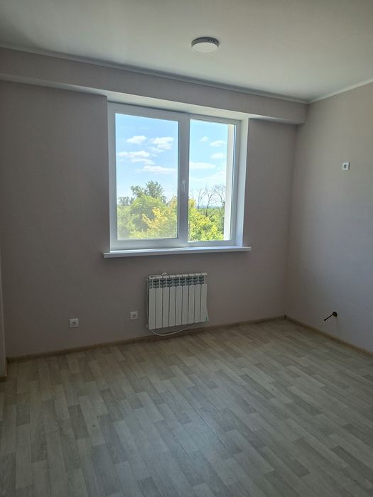 Квартира в Києві, ID 307181, фото №5