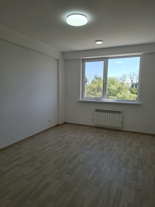 Квартира в Києві, ID 307181, фото №6