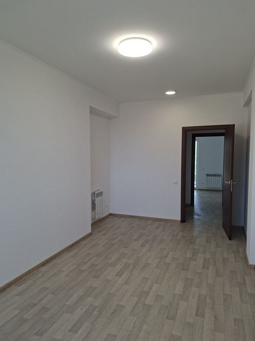 Квартира в Києві, ID 307181, фото №7